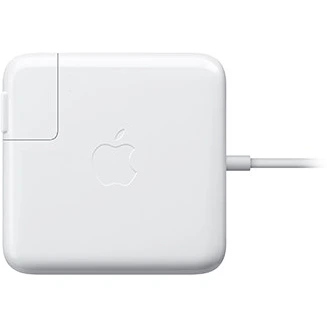 تصویر شارژر مک بوک 13 اینچ Apple MacBook Air A1466 (Early 2014) 