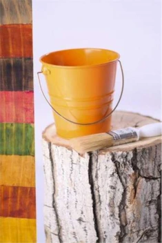 تصویر رنگ های گیاهی مخصوص چوب ا Plant dyes for wood Plant dyes for wood
