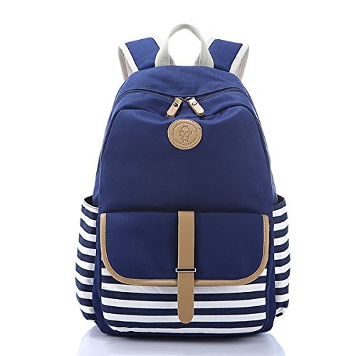 SCIONE Girls Backpack Tie Dye School Bookbags Rainbow Travel Backpack for Teen GirlsFashion Bag Outdoorl Laptop Backpacks 