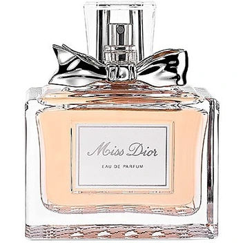 تصویر Dior Miss Dior 2017Eau De Parfum For Women .ديور ميس ديور پرفيوم2017 