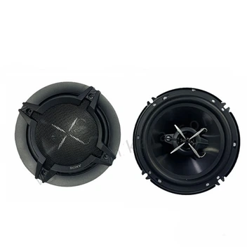 تصویر اسپیکر دایره ای سونی مدل Speaker SONY SX-FB1630 ا اسپیکر دایره ای سونی مدل Speaker SONY SX-FB1630 اسپیکر دایره ای سونی مدل Speaker SONY SX-FB1630