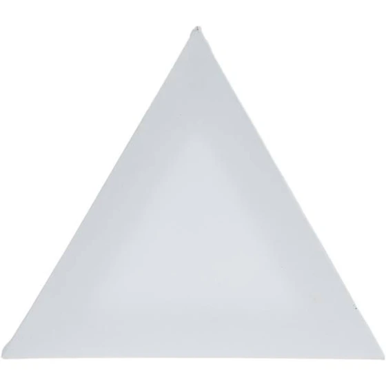 تصویر بوم مثلثی 