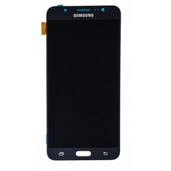 خرید و قیمت ال سی دی آی سی سامسونگ Samsung J7 مدل J710 ا SAMSUNG J7 J710 IC  LCD | ترب