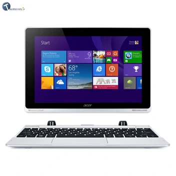 تصویر Acer Aspire Switch 10 Tablet - 32GB 