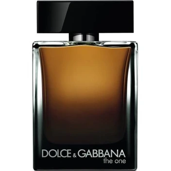 تصویر سمپل/دکانت ادو پرفیوم مردانه دولچه اند گابانا مدل The One ا Dolce and Gabbana The One Eau De Parfum For Men Dolce and Gabbana The One Eau De Parfum For Men