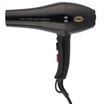 تصویر سشوار حرفه‌ ای پرومکس مدل 7230R ا 7230R Professional Hair Dryer 7230R Professional Hair Dryer