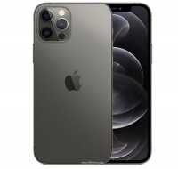 تصویر گوشی اپل (Active) iPhone 12 Pro | حافظه 256 گیگابایت ا Apple iPhone 12 Pro 256GB Apple iPhone 12 Pro 256GB