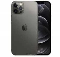 تصویر گوشی اپل iPhone 12 Pro (Active) | حافظه 256 گیگابایت ا Apple iPhone 12 Pro (Active) 256 GB Apple iPhone 12 Pro (Active) 256 GB