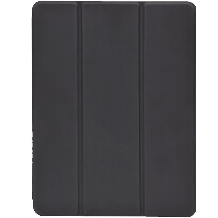 تصویر کیف تبلت آیپد 10.2 اینچ iPad 10.2 برند Green مدل Permium Vegan Leather 