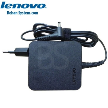 تصویر شارژر لپ تاپ Lenovo IdeaPad 330 / IP330 