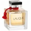 تصویر LALIQUE LE PARFUM Original 100ML ا Lalique Le Parfum Eau De Parfum For Women 100ml Lalique Le Parfum Eau De Parfum For Women 100ml
