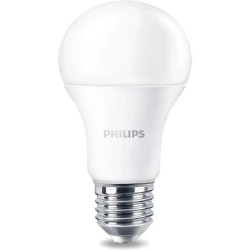 تصویر لامپ هوشمند فیلیپس 6.5 وات (450 LM) ا Philips Smart LED GPX4005RT Philips Smart LED GPX4005RT