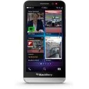 تصویر گوشی بلک بری Z30 | ظرفیت ۱۶ گیگابایت ا BlackBerry Z30 | 16GB BlackBerry Z30 | 16GB