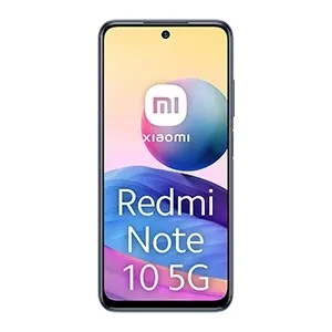 تصویر گوشی شیائومی Redmi Note 10 5G | حافظه 128 رم 6 گیگابایت ا Xiaomi Redmi Note 10 5G 128/6 GB Xiaomi Redmi Note 10 5G 128/6 GB