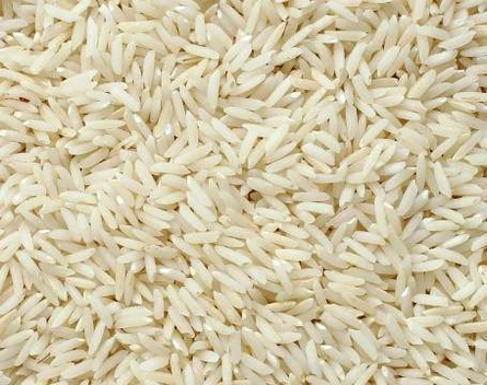 تصویر برنج هاشمی ممتاز 5 کیلویی ا Hashemi 5 kg premium rice Hashemi 5 kg premium rice