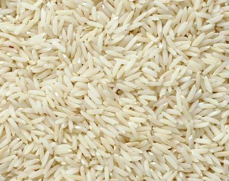 تصویر برنج هاشمی ممتاز 5 کیلویی ا Hashemi 5 kg premium rice Hashemi 5 kg premium rice