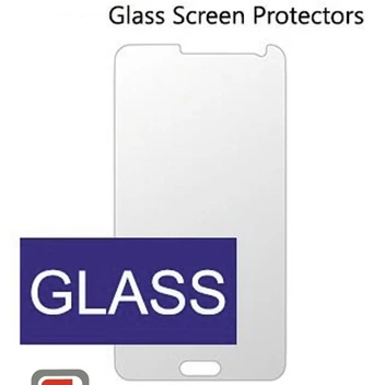 تصویر محافظ صفحه نمایش گلس مناسب برای سامسونگ Galaxy A52s/A52 ا Samsung Galaxy A52s/A52 Glass Screen Protector Samsung Galaxy A52s/A52 Glass Screen Protector