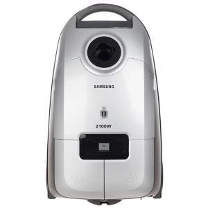تصویر جارو برقی سامسونگ مدل VC-920 ا Samsung VC-920 Vacuum Cleaner Samsung VC-920 Vacuum Cleaner