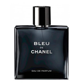 تصویر عطر مردانه بلو شنل Bleu de Chanel 