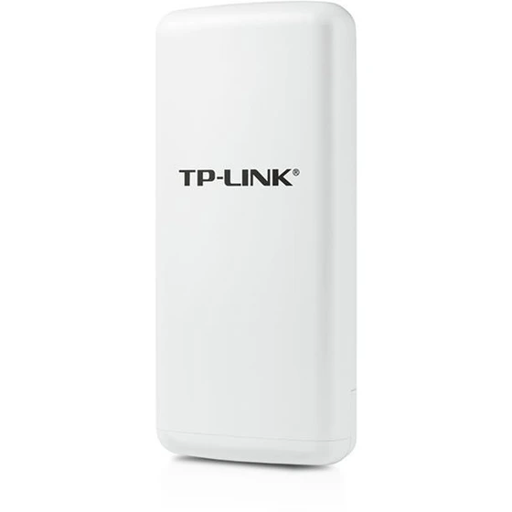 تصویر تی پی لینک بی‌سیم و Outdoor مدل TL-WA5210G ا TP-Link TL-WA5210G 2.4GHz High Power Wireless Outdoor CPE TP-Link TL-WA5210G 2.4GHz High Power Wireless Outdoor CPE