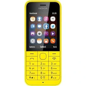 تصویر گوشی موبایل دکمه ای ادسن odscn N220 ا nokia odscn N220 dual sim nokia odscn N220 dual sim