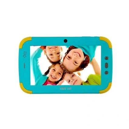 تصویر تبلت آی‌لایف مدل Kids Tab 6 ظرفیت 8 گیگابایت ا i-Life Kids Tab 6 8GB Tablet i-Life Kids Tab 6 8GB Tablet