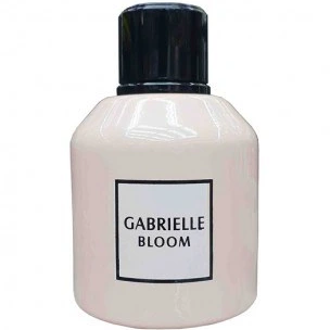 تصویر عطر ادکلن زنانه گوچی بلوم فراگرنس ورد گابریل بلوم (Fragrance World Gabrielle Bloom) حجم 100 میل ا Fragrance World Gabrielle Bloom for women Fragrance World Gabrielle Bloom for women