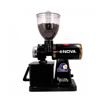 تصویر آسیاب قهوه نوا مدل NM-3660CG ا NOVA NOVA