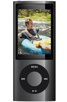 تصویر آی پاد نانو 5 اپل ا iPod-Nano-5th-Generation-16GB iPod-Nano-5th-Generation-16GB