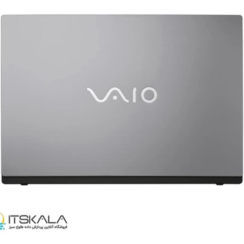 تصویر قیمت و خرید لپ تاپ وایو مدل VAIO SE14 | ITSKALA 