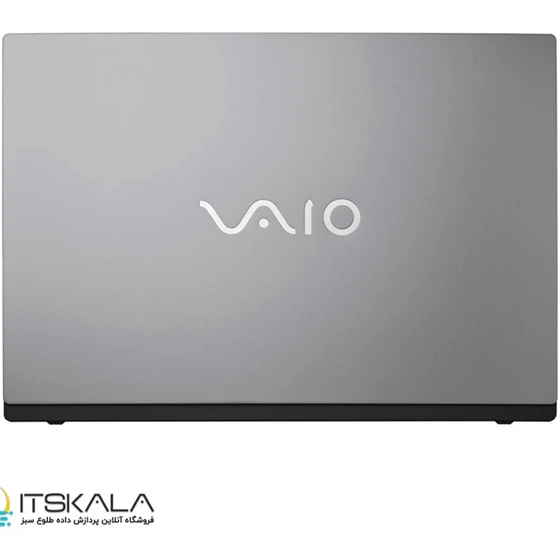 تصویر قیمت و خرید لپ تاپ وایو مدل VAIO SE14 | ITSKALA 