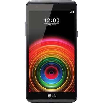 تصویر گوشی ال جی X Power | ظرفیت ۱۶ گیگابایت ا LG X Power | 16GB LG X Power | 16GB