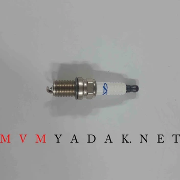 تصویر شمع شرکتی MVM530 و MVM550 و MVM X33 و MVM315 