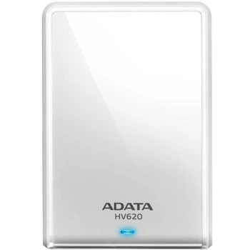تصویر هارددیسک اکسترنال ای دیتا مدل Dashdrive HV620 ظرفیت 2 ترابایت ا ADATA Dashdrive HV620 External Hard Drive - 2TB ADATA Dashdrive HV620 External Hard Drive - 2TB