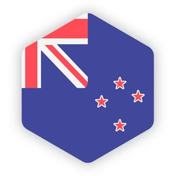 تصویر دلار نیوزیلند 