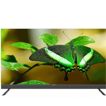 تصویر تلویزیون هوشمند آیوا مدل JU55DS190 سایز 55 اینچ ا Aiwa Smart TV JU55DS190 Series 55 Inch Aiwa Smart TV JU55DS190 Series 55 Inch