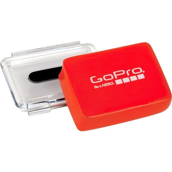 تصویر کپسول نجات غریق دوربین گوپرو مدل Gopro Floaty Backdoor 