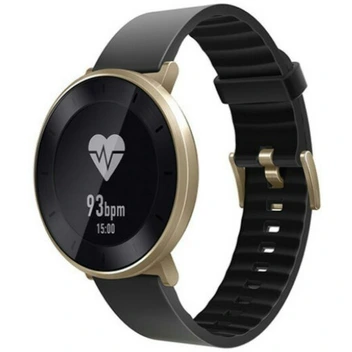 تصویر ساعت هوشمند هوآوی اس ۱ ا Huawei Honor S1 Smart Watch Huawei Honor S1 Smart Watch
