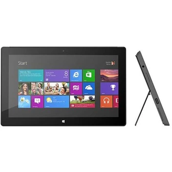 تصویر تبلت مایکروسافت (استوک) Surface Pro 2 | 8GB RAM | 256GB | I5 ا Microsoft Surface Pro 2 (Stock) Microsoft Surface Pro 2 (Stock)