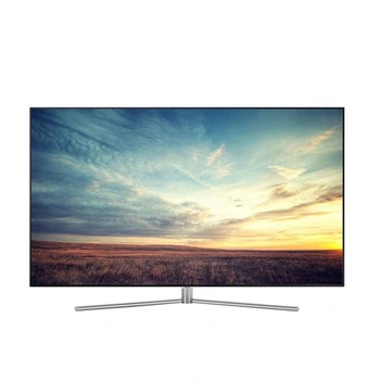 تصویر تلویزیون 55 اینچ سامسونگ مدل Q7770 ا Samsung 55Q7770 TV Samsung 55Q7770 TV