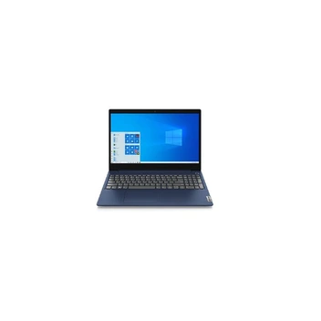 تصویر لپ تاپ لنوو Ideapad 3 | 12GB RAM | 1TB HDD  | 256GB SSD | i3 ا Lenovo IdeaPad 3 XB Lenovo IdeaPad 3 XB