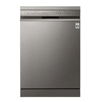 تصویر ماشین ظرفشویی ال جی مدل 425 ا LG DFB425FP dishwasher LG DFB425FP dishwasher