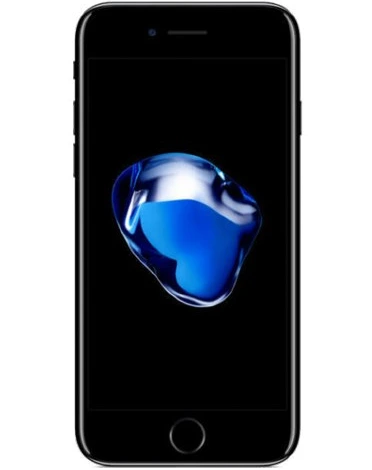 تصویر گوشی اپل (استوک) iPhone 7 | حافظه 128 گیگابایت ا Apple iPhone 7 (Stock) 128 GB Apple iPhone 7 (Stock) 128 GB