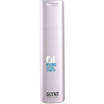تصویر شامپو هیدرو ویتامین GLYNT ا GLYNT Hydro Vitamin Shampoo GLYNT Hydro Vitamin Shampoo