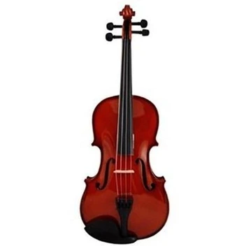 تصویر ویولن آکوستیک کارل هافنر مدل AS-045-V ا Karl Hofner AS-045-V Acoustic Violin Karl Hofner AS-045-V Acoustic Violin