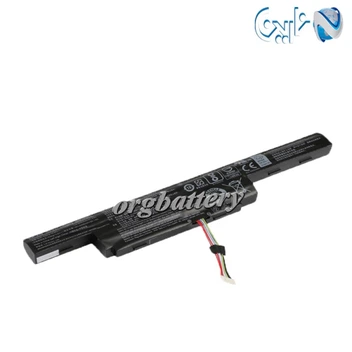 تصویر باتری لپ تاپ ایسر مدل (Battery Orginal Acer F5-573G(AS16B8J 