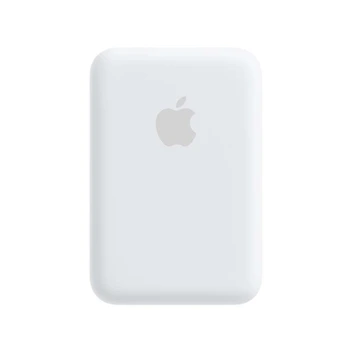 تصویر مگ سیف باتری پک | Apple MagSafe Battery Pack ا Apple MagSafe Battery Pack Apple MagSafe Battery Pack