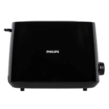 تصویر توستر فیلیپس مدل PHILIPS HD2582 ا PHILIPS Toaster HD2582 PHILIPS Toaster HD2582