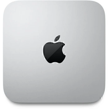 تصویر Mac Mini M1 2021 مک مینی اپل مدل 16RAM 1Tra Rom 