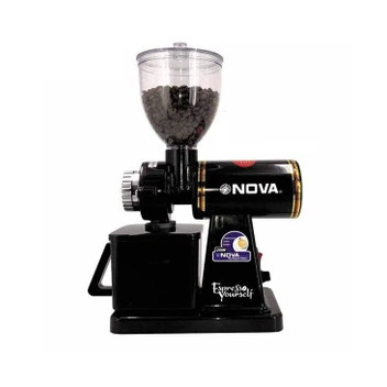 تصویر آسیاب نوا مدل  NM-3660CG ا NOVA NM-3660CG NOVA NM-3660CG